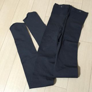 カルバンクライン(Calvin Klein)の【お得】calvin klein タイツ(タイツ/ストッキング)