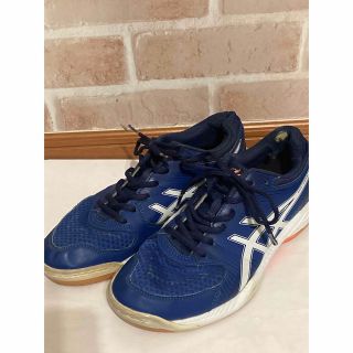 アシックス(asics)の★asics★バレーボールシューズ☆26cm☆(バレーボール)