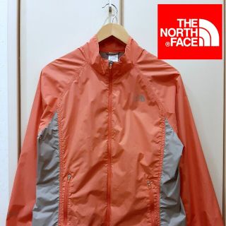 ザノースフェイス(THE NORTH FACE)のTHE NORTH FACE ノースフェイス ナイロンジャケット(ナイロンジャケット)