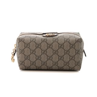 グッチ コスメポーチ ポーチ(レディース)の通販 100点以上 | Gucciの グッチ コスメポーチ ポーチ(レディース)の通販 100点以上 | Gucciの
