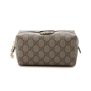 グッチ(Gucci)のGUCCI グッチ★コスメポーチ(ポーチ)