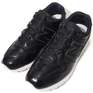 ニューバランス(New Balance)のレア品番 NEW BALANCE ニューバランス MRL996FA 23.5cm(スニーカー)