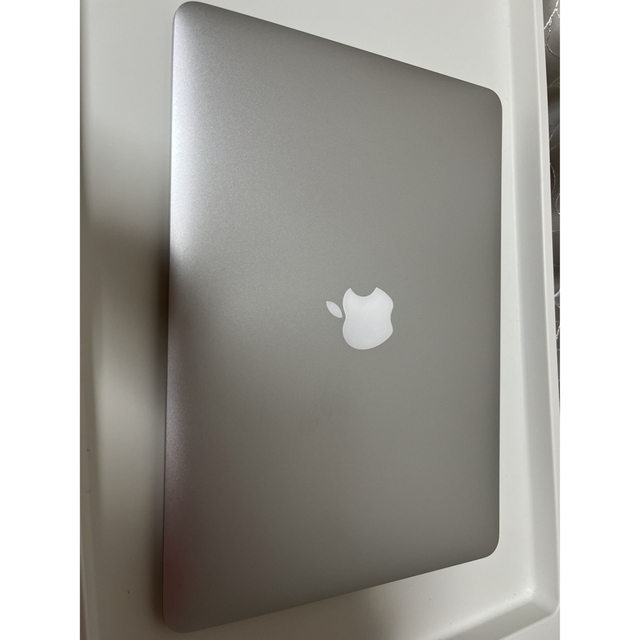 APPLE MacBook Air MQD42J/A Core i5 8,192