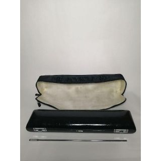 入手困難品】ムラマツフルート M-180の通販 by TETSU's shop|ラクマ