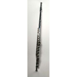 入手困難品】ムラマツフルート M-180の通販 by TETSU's shop|ラクマ