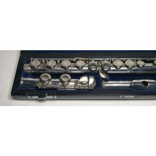 入手困難品】ムラマツフルート M-180の通販 by TETSU's shop|ラクマ