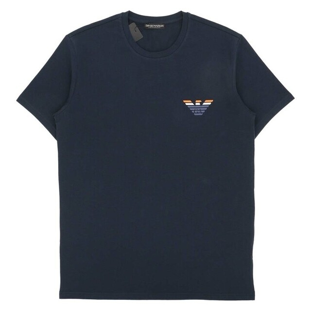 EMPORIO ARMANI Tシャツ 54052553 L