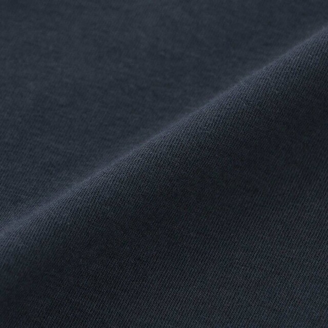 Emporio Armani(エンポリオアルマーニ)のEMPORIO ARMANI Tシャツ 54052553 L メンズのトップス(Tシャツ/カットソー(半袖/袖なし))の商品写真