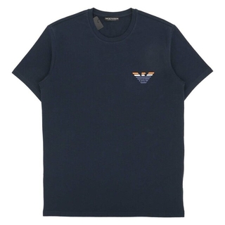 エンポリオアルマーニ(Emporio Armani)のEMPORIO ARMANI Tシャツ 54052553 L(Tシャツ/カットソー(半袖/袖なし))