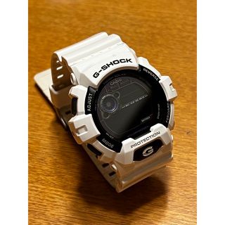 ジーショック(G-SHOCK)のG-SHOCK / ジャンク品(腕時計(デジタル))