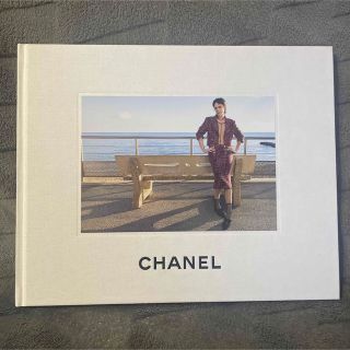 シャネル(CHANEL)の✳︎CHANEL✳︎2023 Wear Collection✳︎(その他)