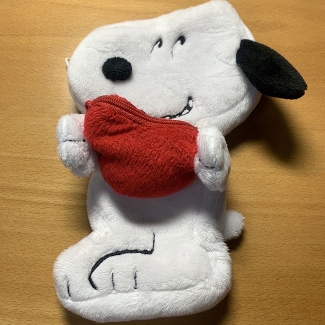 SNOOPY - もりまな様専用ページの通販 by もも's shop｜スヌーピーなら