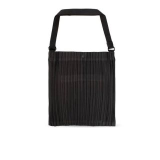 プリーツプリーズイッセイミヤケ(PLEATS PLEASE ISSEY MIYAKE)のPLEATS PLEASE ISSEY MIYAKE プリーツ ショルダーバッグ(ショルダーバッグ)