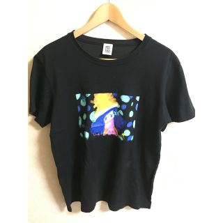 aiko LLP20 ツアーTシャツ(ミュージシャン)