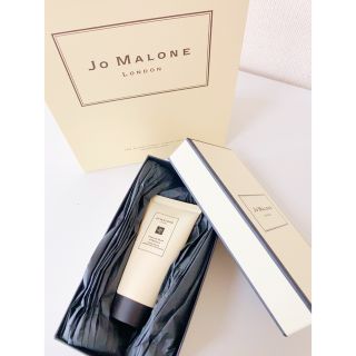 ジョーマローン(Jo Malone)の未開封【ジョーマローン】ハンドクリーム(ハンドクリーム)