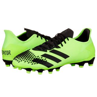 未使用/新品タグ/専用袋付き】adidas コパ センス +FG マルチカラー