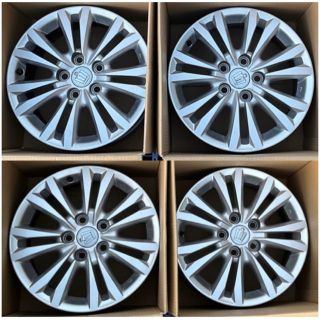 中古】 25ページ目 - ホイールの通販 4,000点以上(自動車/バイク