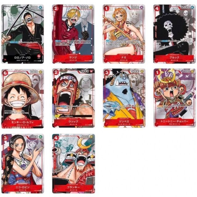 ONE PIECE(ワンピース)のワンピースカードゲーム　プレミアムカードコレクション25周年エディション エンタメ/ホビーのトレーディングカード(Box/デッキ/パック)の商品写真