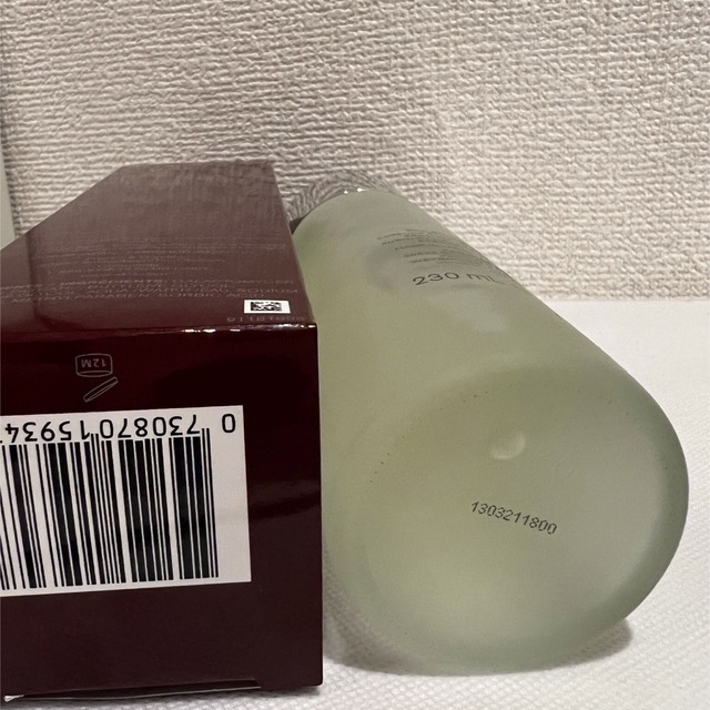 SK-II フェイシャル トリートメント エッセンス 230ml x 2本 | www