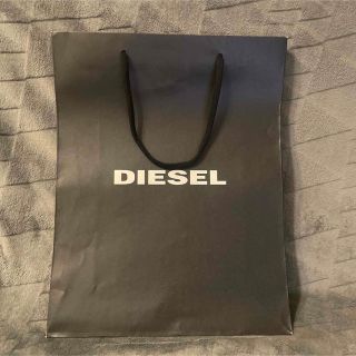 ディーゼル(DIESEL)の✳︎DIESEL✳︎ショッパー✳︎(その他)