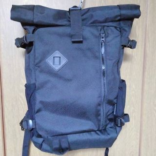 激レア】オランダ軍 バックパック80L Lowe Alpine Sting 新しい到着