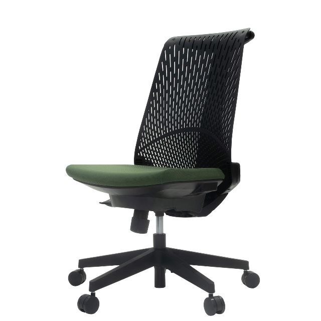 美品】 イトーキ 更 オフィスチェア デスクチェア メッシュ 美品】 イトーキ 更 オフィスチェア デスクチェア メッシュ