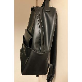 ZARA - ZARA リュック バックパックの通販 by ぼう's shop 値下げ対応