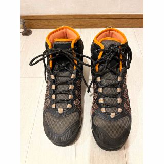 ダナー(Danner)のトレッキングシューズ　メンズ(登山用品)