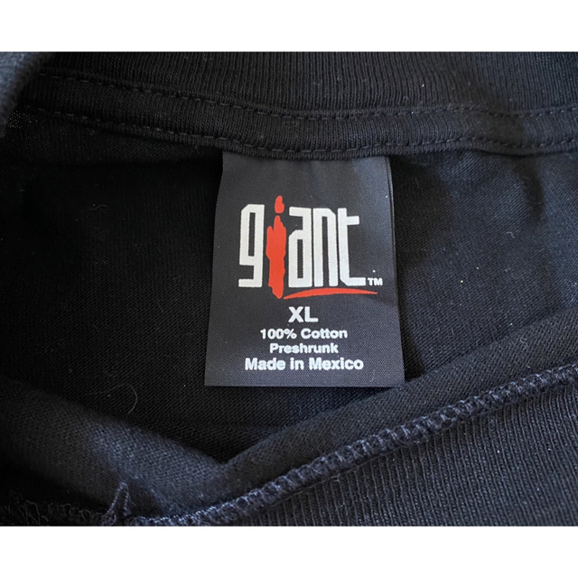 UNISEX S/M フィフス・エレメントThe Fifth Element ムービーTシャツ
