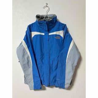 ザノースフェイス(THE NORTH FACE)のノースフェイス　NorthFace(その他)