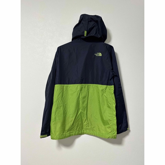 THE NORTH FACE(ザノースフェイス)のノースフェイス　ナイロンジャケット メンズのジャケット/アウター(ナイロンジャケット)の商品写真