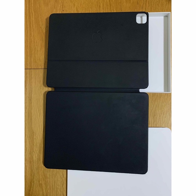 iPad Pro 12.9(第6/5/4/3世代)スマートキーボード_F | www.jarussi