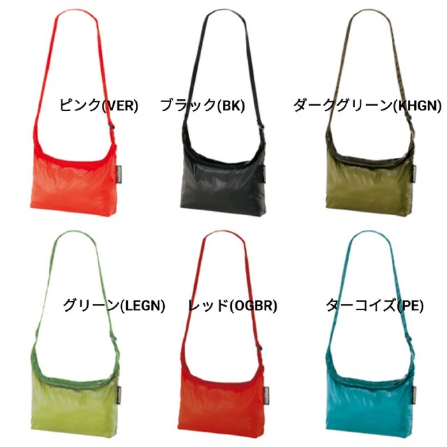mont bell - まーくん様専用の通販 by ミッフミッフ|モンベルならラクマ