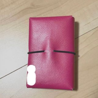freitag 新品未使用 紫 パープル ピンク Pat 小物入れ | www.ibnuumar