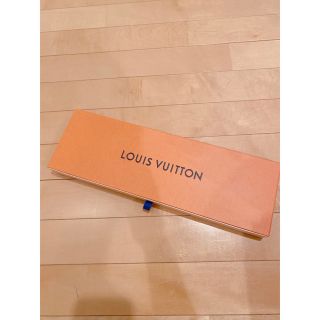 LOUIS VUITTON(ショップ袋)のフリマアイテム一覧 LOUIS VUITTON(ショップ袋)のフリマアイテム一覧