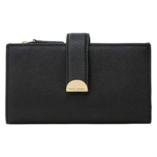 マークジェイコブス ハーフの通販 52点 | MARC JACOBSを買うならラクマ