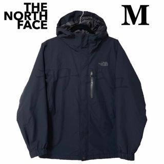 ノースフェイス(THE NORTH FACE) マウンテンパーカー(レッド/赤色系 ノースフェイス(THE NORTH FACE) マウンテンパーカー(レッド/赤色系