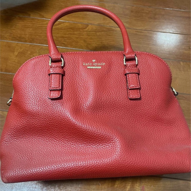 katespade♡バッグ