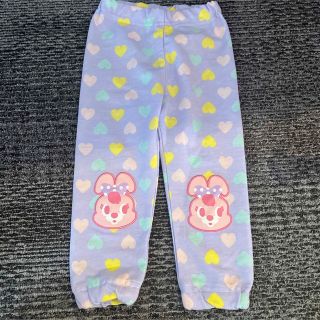 アナップキッズ(ANAP Kids)のANAP KIDS ズボン　90(パンツ/スパッツ)