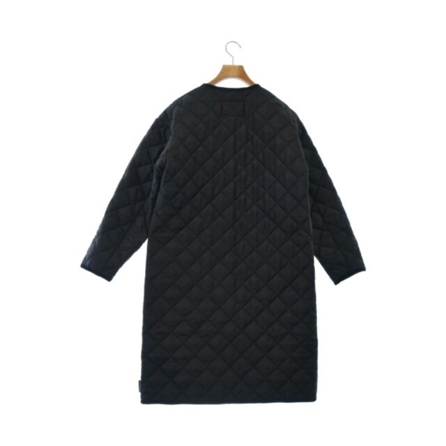 Traditional Weatherwear コート（その他） 32(M位)