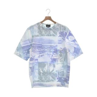 本物 【新品】定価6万 ミニ 3.1 Phillip Pashli Lim 3.1PHILLIP 正規