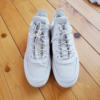 ティンバーランド(Timberland)のティンバーランド sensorflex A0919(スニーカー)