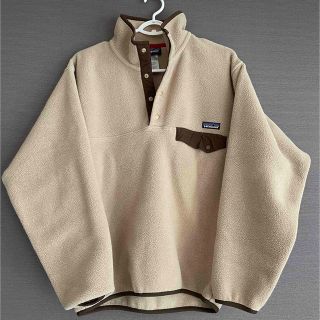 パタゴニア(patagonia)のパタゴニア　シンチラ(その他)