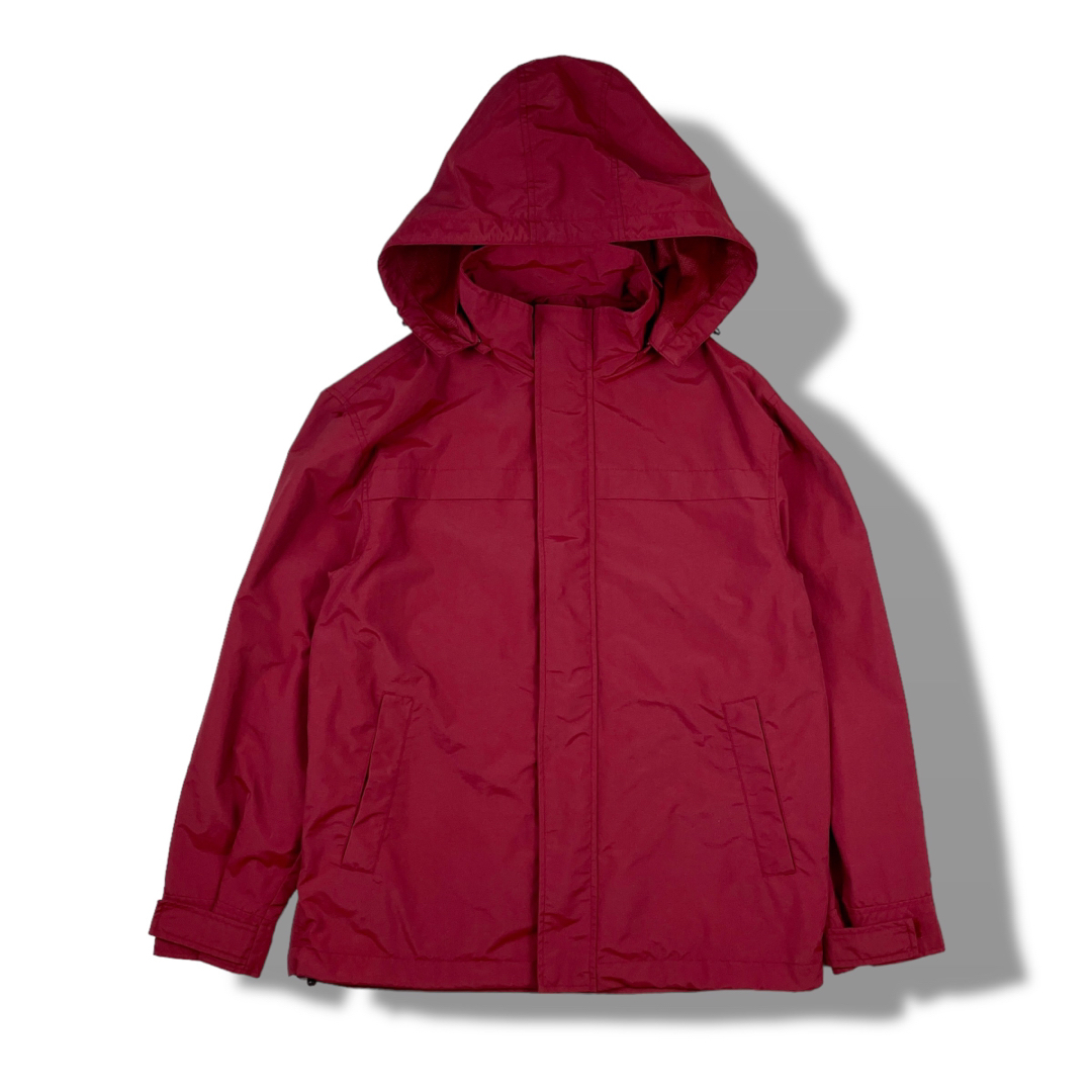 UNIQLO - 90s 00s OLD UNIQLO オールドユニクロ マウンテン UNIQLO - 90s 00s OLD UNIQLO オールドユニクロ マウンテン