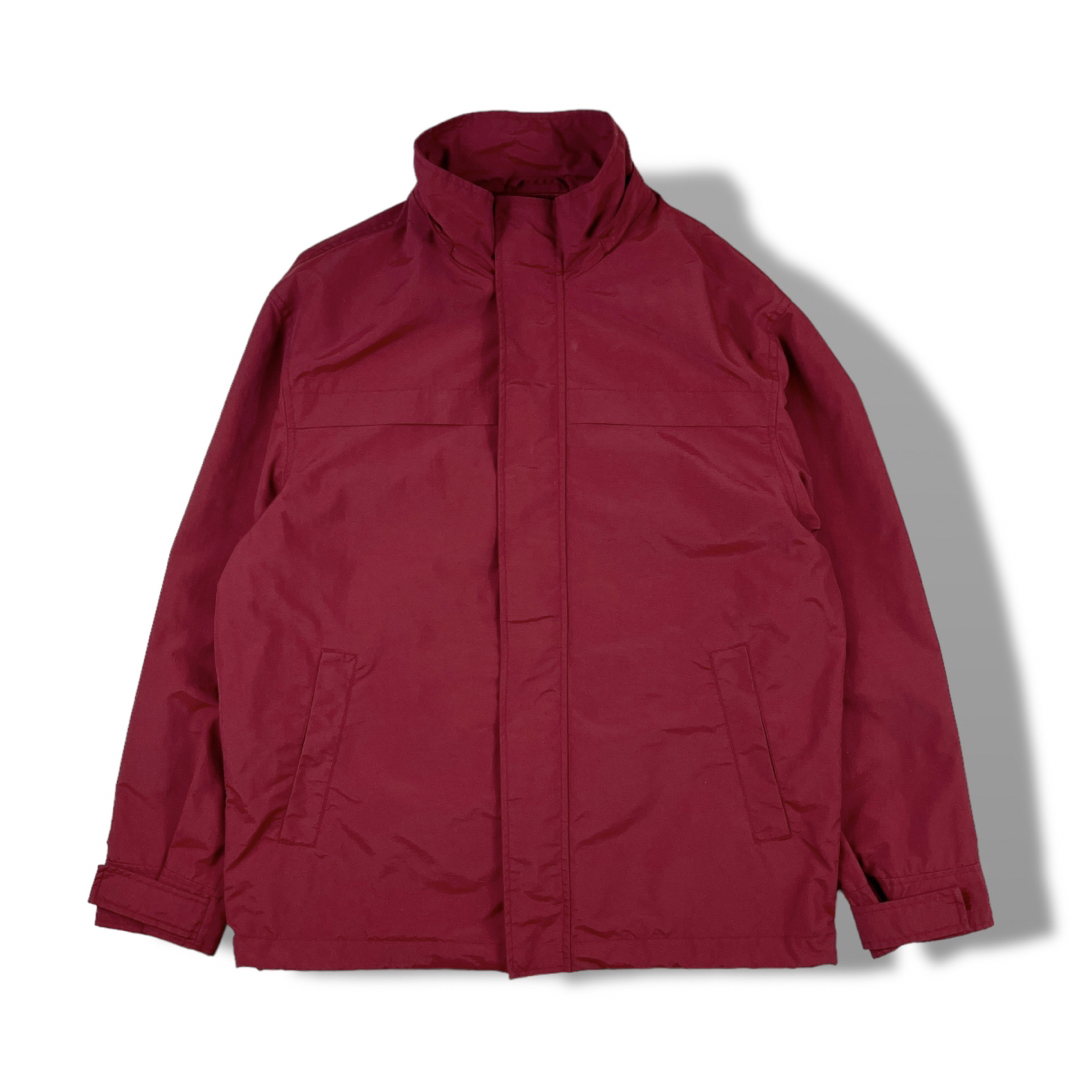 UNIQLO - 90s 00s OLD UNIQLO オールドユニクロ マウンテン UNIQLO - 90s 00s OLD UNIQLO オールドユニクロ マウンテン