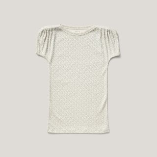 ソーアプルーム(SOOR PLOOM)のsoor ploom(Tシャツ/カットソー)