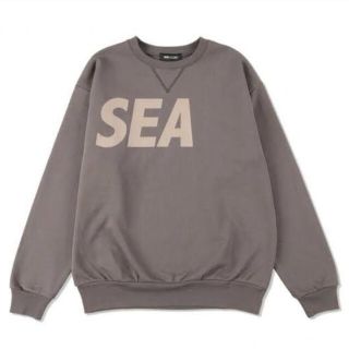 ウィンダンシー スウェット(メンズ)の通販 300点以上 | WIND AND SEAの ウィンダンシー スウェット(メンズ)の通販 300点以上 | WIND AND SEAの