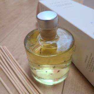 アフタヌーンティー(AfternoonTea)のふふふ、フレンチデザインがシブちぃ！内容量:100ml　アフタヌーンティー　ライ(その他)