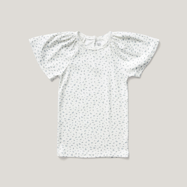 SOOR PLOOM(ソーアプルーム)のsoor ploom キッズ/ベビー/マタニティのキッズ服女の子用(90cm~)(Tシャツ/カットソー)の商品写真