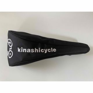 KINASHI CYCLE GOLF ヘッドカバー 3点セット THE GOLF(6ページ KINASHI CYCLE GOLF ヘッドカバー 3点セット THE GOLF(6ページ